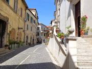 Appartamento in vendita a Fiuggi FR