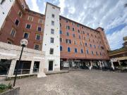 Appartamento in vendita a Fiuggi FR