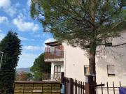 Appartamento in vendita a Fiuggi FR