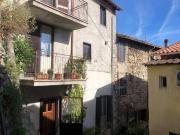 Appartamento in vendita a Fiuggi FR