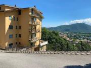 Appartamento in vendita a Fiuggi FR