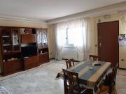 Appartamento in vendita a Fiuggi FR