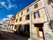 Appartamento in vendita a Fiuggi FR