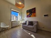 Appartamento in vendita a Fiuggi FR