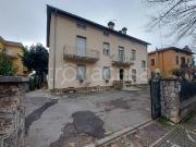 Appartamento in vendita a Fiuggi via Armando Diaz, 253