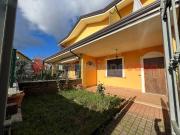 Appartamento in vendita a Fiuggi via delle querce, 9