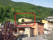 Appartamento in vendita a Fiumalbo MO