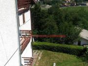 Appartamento in vendita a Fiumalbo MO