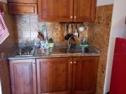 Appartamento in vendita a Fiumalbo MO