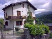 Appartamento in vendita a Fiumalbo MO