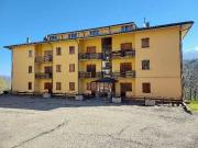 Appartamento in vendita a Fiumalbo MO
