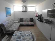 Appartamento in vendita a Fiumaretta Ameglia 86 mq Rif:...