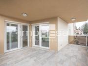 Appartamento in vendita a Fiume Veneto