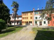 Appartamento in vendita a Fiume Veneto PN