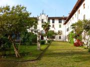 Appartamento in vendita a Fiume Veneto PN