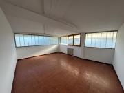 Appartamento in vendita a Fiume Veneto PN