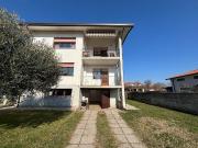 Appartamento in vendita a Fiume Veneto PN
