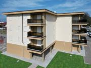 Appartamento in vendita a Fiume Veneto PN