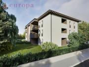 Appartamento in vendita a Fiume Veneto PN