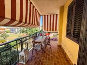 Appartamento in vendita a Fiumefreddo Bruzio CS