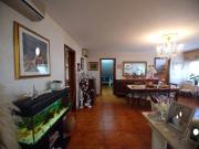 Appartamento in vendita a Fiumefreddo di Sicilia CT