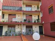 Appartamento in vendita a Fiumefreddo di Sicilia CT