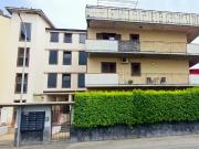 Appartamento in vendita a Fiumefreddo di Sicilia CT