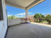 Appartamento in vendita a Fiumefreddo di Sicilia,...