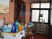 Appartamento in vendita a Fiumefreddo di Sicilia,...