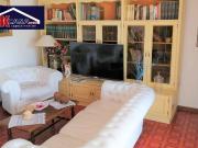 Appartamento in vendita a Fiumicello Villa Vicentina