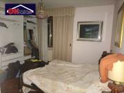 Appartamento in vendita a Fiumicello Villa Vicentina