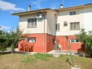 Appartamento in vendita a Fiumicello Villa Vicentina UD