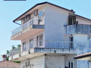 Appartamento in vendita a Fiumicello Villa Vicentina UD