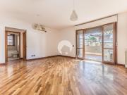 Appartamento in vendita a Fiumicino