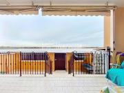 Appartamento in vendita a Fiumicino