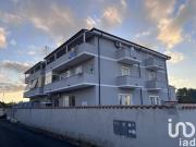 Appartamento in vendita a Fiumicino