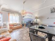 Appartamento in vendita a Fiumicino