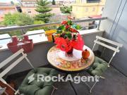 Appartamento in vendita a Fiumicino