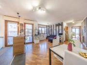 Appartamento in vendita a Fiumicino