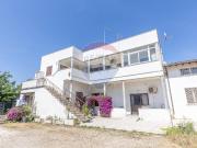 Appartamento in vendita a Fiumicino