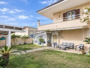 Appartamento in vendita a Fiumicino