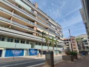 Appartamento in vendita a Fiumicino