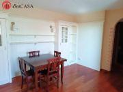 Appartamento in vendita a Fiumicino, Aranova