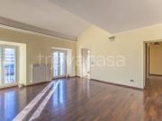 Appartamento in vendita a Fiumicino, Fiumicino Paese