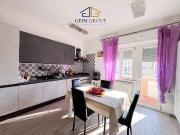 Appartamento in vendita a Fiumicino RM