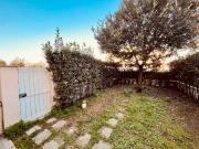 Appartamento in vendita a Fiumicino RM