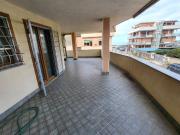 Appartamento in vendita a Fiumicino RM