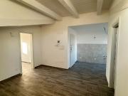 Appartamento in vendita a Fiumicino RM