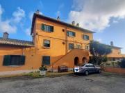 Appartamento in vendita a Fiumicino RM