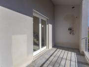 Appartamento in vendita a Fiumicino RM